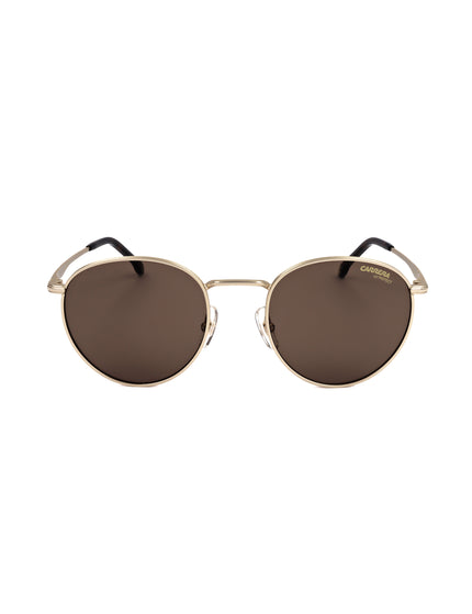 Occhiale da sole Carrera CARRERA 339/S | Spazio Ottica