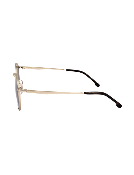 Occhiale da sole Carrera CARRERA 339/S | Spazio Ottica