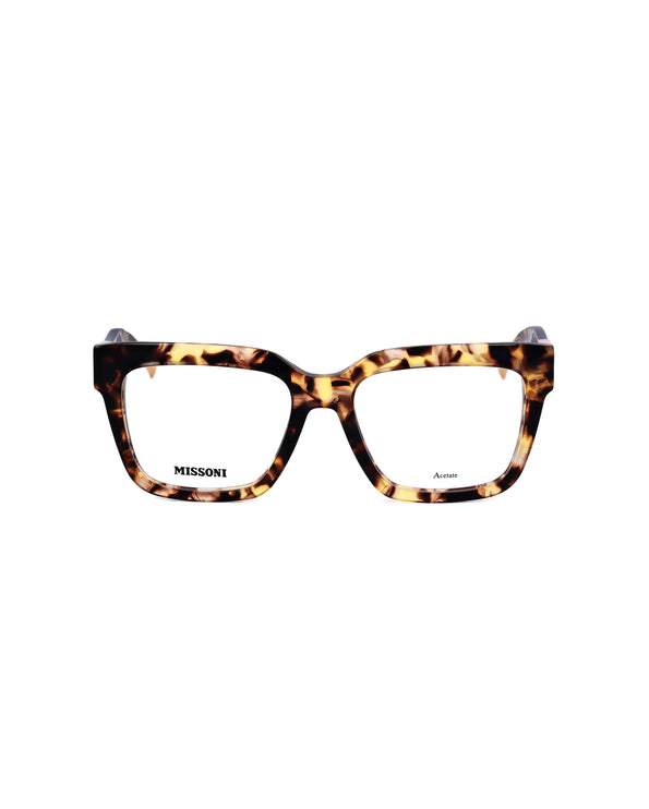 
Occhiale da vista Missoni MIS 0196 - MISSONI | Spazio Ottica
