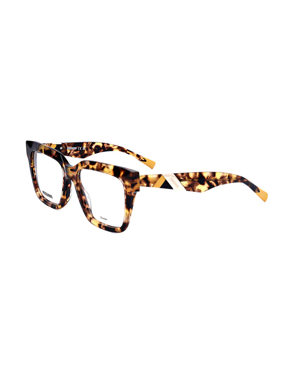 
Occhiale da vista Missoni MIS 0196 - MISSONI | Spazio Ottica
