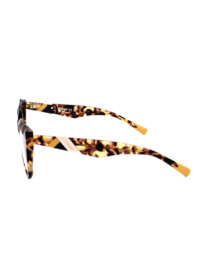 Occhiale da vista Missoni MIS 0196 | Spazio Ottica