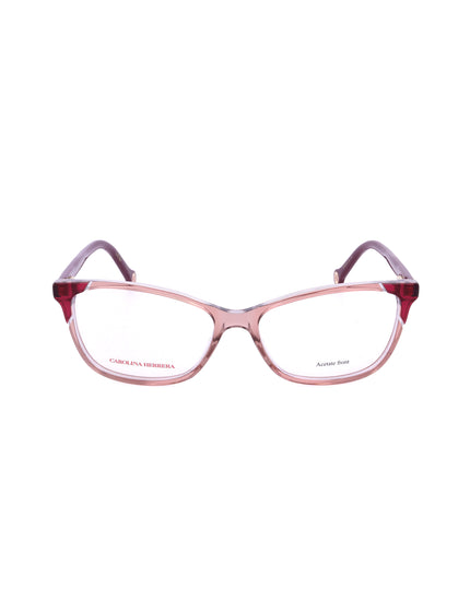 Occhiale da vista Carolina Herrera HER 0284 | Spazio Ottica