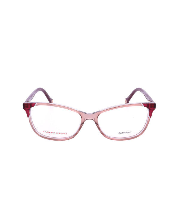 
Occhiale da vista Carolina Herrera HER 0284 - CAROLINA HERRERA | Spazio Ottica
