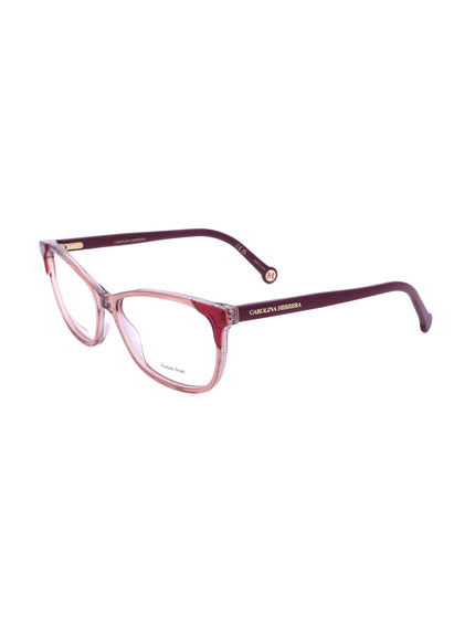 Occhiale da vista Carolina Herrera HER 0284 | Spazio Ottica