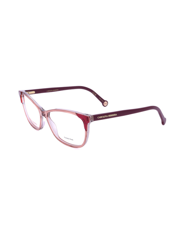 
Occhiale da vista Carolina Herrera HER 0284 - CAROLINA HERRERA | Spazio Ottica

