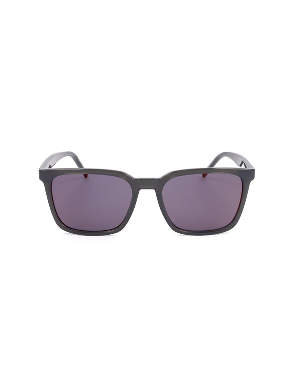 
Occhiale da sole Hugo HG 1327/S - HUGO | Spazio Ottica
