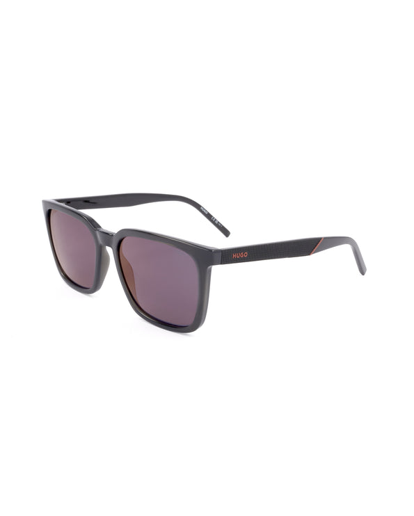 
Occhiale da sole Hugo HG 1327/S - HUGO | Spazio Ottica
