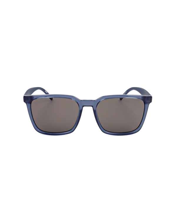 
Occhiale da sole Hugo HG 1327/S - GAFAS DE SOL | Spazio Ottica
