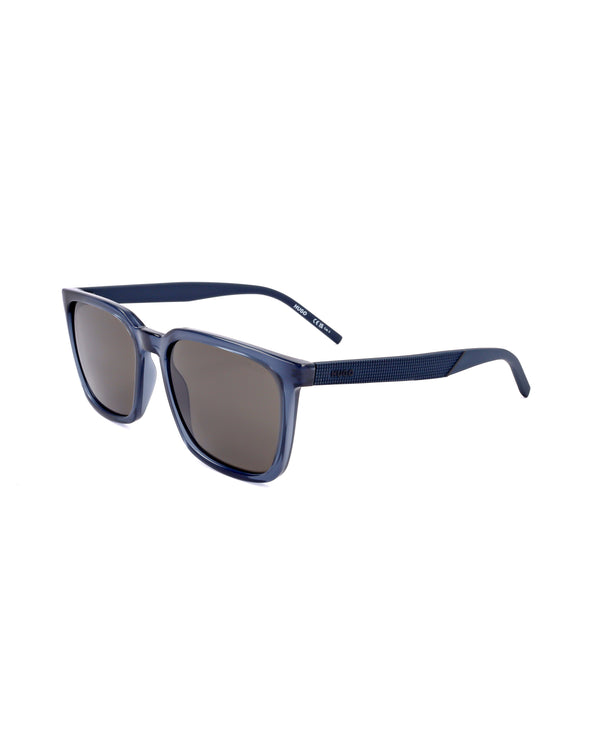
Occhiale da sole Hugo HG 1327/S - GAFAS DE SOL | Spazio Ottica
