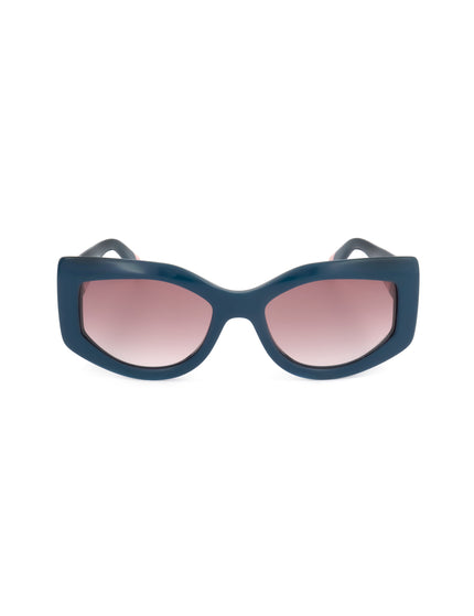 Occhiale da sole Missoni MIS 0198/S | Spazio Ottica
