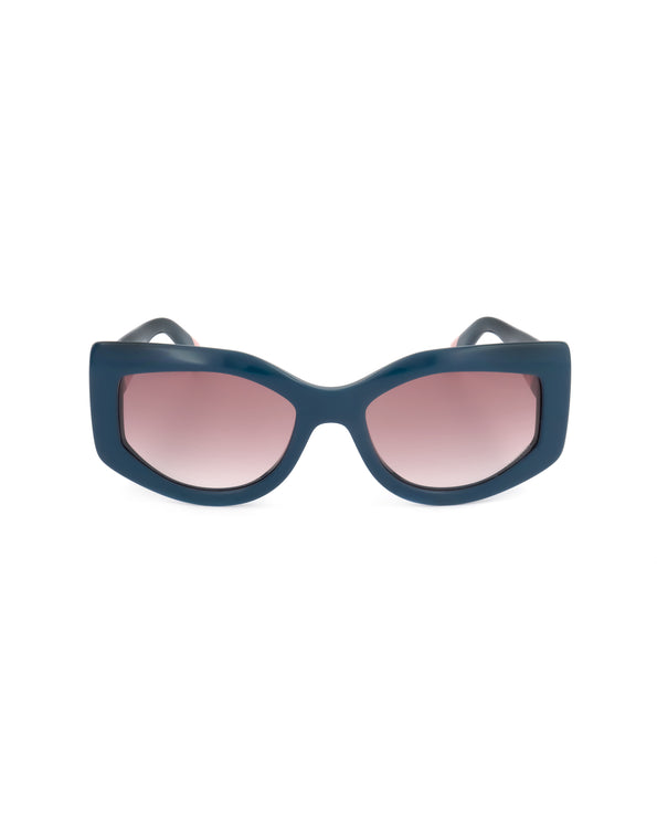 
Occhiale da sole Missoni MIS 0198/S - MISSONI | Spazio Ottica
