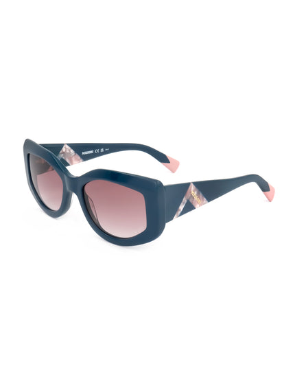 Occhiale da sole Missoni MIS 0198/S | Spazio Ottica