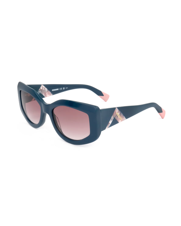 
Occhiale da sole Missoni MIS 0198/S - MISSONI | Spazio Ottica
