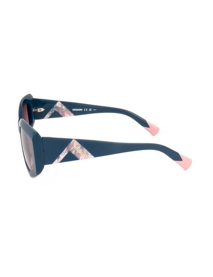Occhiale da sole Missoni MIS 0198/S | Spazio Ottica