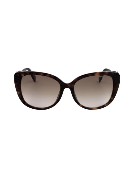 Occhiale da sole Marc Jacobs MARC 791/F/S | Spazio Ottica