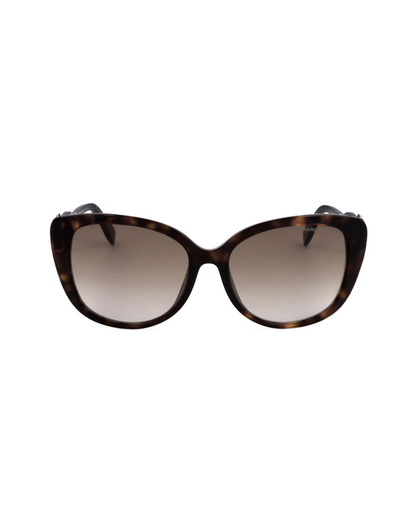 
Occhiale da sole Marc Jacobs MARC 791/F/S - MARC JACOBS | Spazio Ottica
