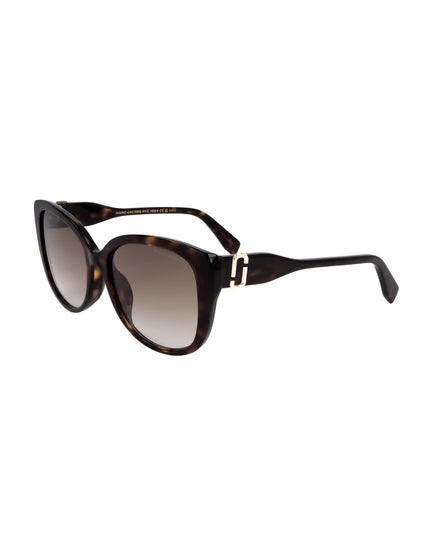 Occhiale da sole Marc Jacobs MARC 791/F/S | Spazio Ottica