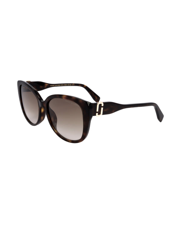 
Occhiale da sole Marc Jacobs MARC 791/F/S - MARC JACOBS | Spazio Ottica
