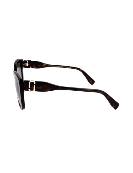 Occhiale da sole Marc Jacobs MARC 791/F/S | Spazio Ottica
