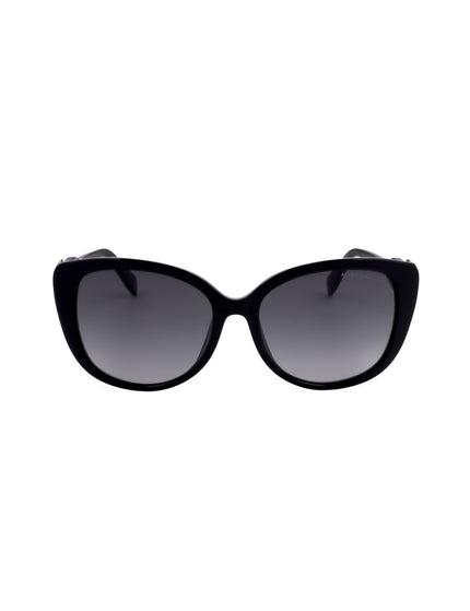 Occhiale da sole Marc Jacobs MARC 791/F/S | Spazio Ottica