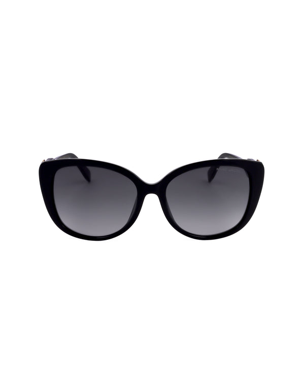 
Occhiale da sole Marc Jacobs MARC 791/F/S - MARC JACOBS | Spazio Ottica
