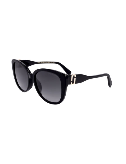 Occhiale da sole Marc Jacobs MARC 791/F/S | Spazio Ottica