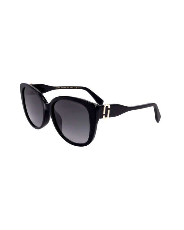 
Occhiale da sole Marc Jacobs MARC 791/F/S - MARC JACOBS | Spazio Ottica
