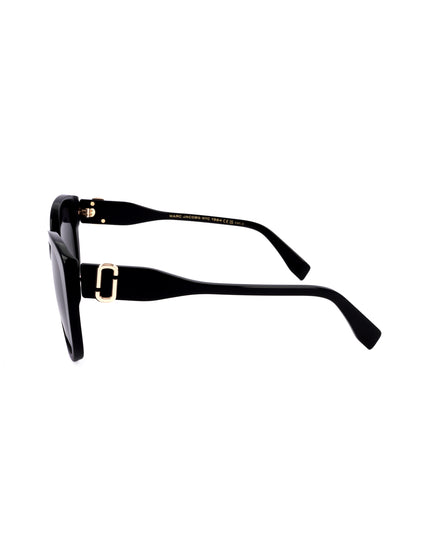 Occhiale da sole Marc Jacobs MARC 791/F/S | Spazio Ottica