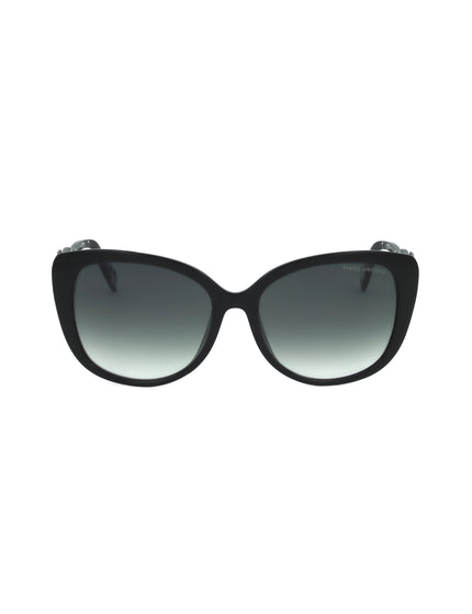 Occhiale da sole Marc Jacobs MARC 791/F/S | Spazio Ottica