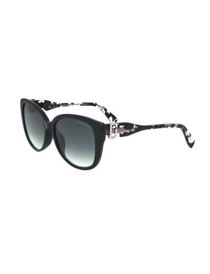 Occhiale da sole Marc Jacobs MARC 791/F/S | Spazio Ottica