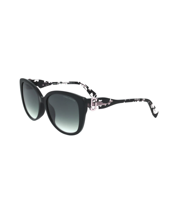 
Occhiale da sole Marc Jacobs MARC 791/F/S - MARC JACOBS | Spazio Ottica
