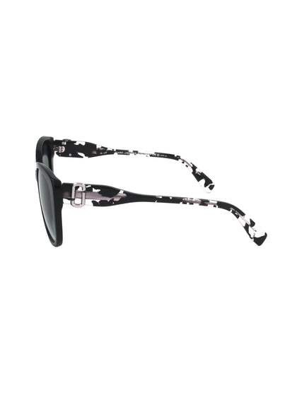 Occhiale da sole Marc Jacobs MARC 791/F/S | Spazio Ottica