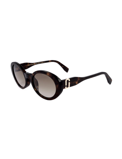 Occhiale da sole Marc Jacobs MARC 792/F/S | Spazio Ottica