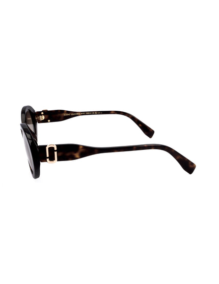 Occhiale da sole Marc Jacobs MARC 792/F/S | Spazio Ottica
