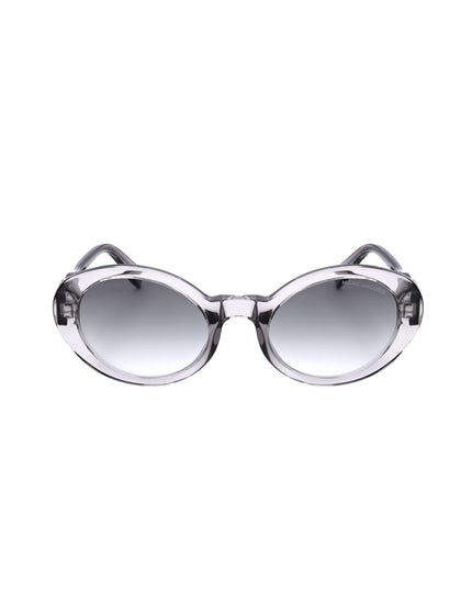 Occhiale da sole Marc Jacobs MARC 792/F/S | Spazio Ottica