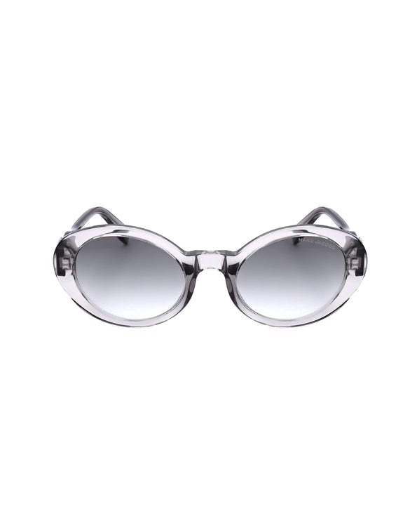 
Occhiale da sole Marc Jacobs MARC 792/F/S - GAFAS DE SOL | Spazio Ottica
