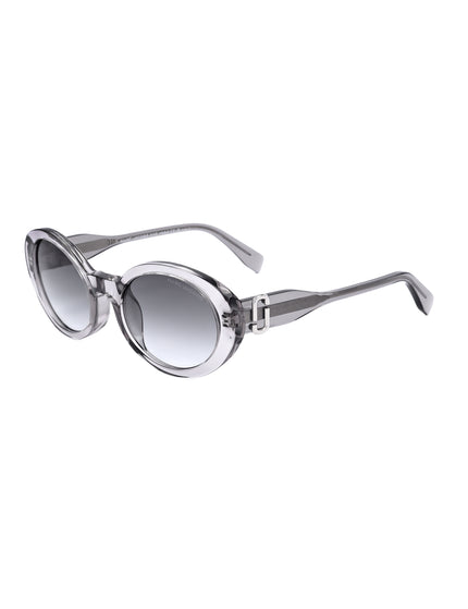 Occhiale da sole Marc Jacobs MARC 792/F/S | Spazio Ottica