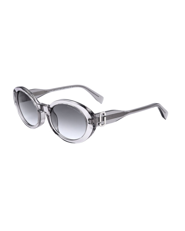 
Occhiale da sole Marc Jacobs MARC 792/F/S - GAFAS DE SOL | Spazio Ottica

