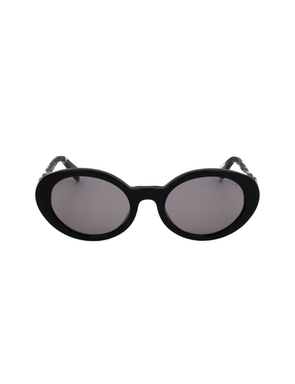 Occhiale da sole Marc Jacobs MARC 792/F/S | Spazio Ottica