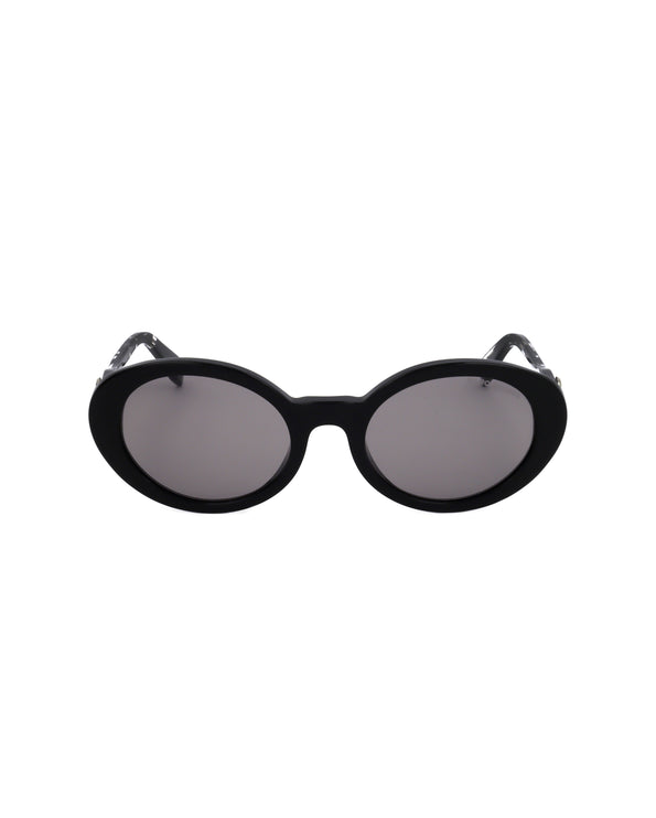 
Occhiale da sole Marc Jacobs MARC 792/F/S - MARC JACOBS | Spazio Ottica
