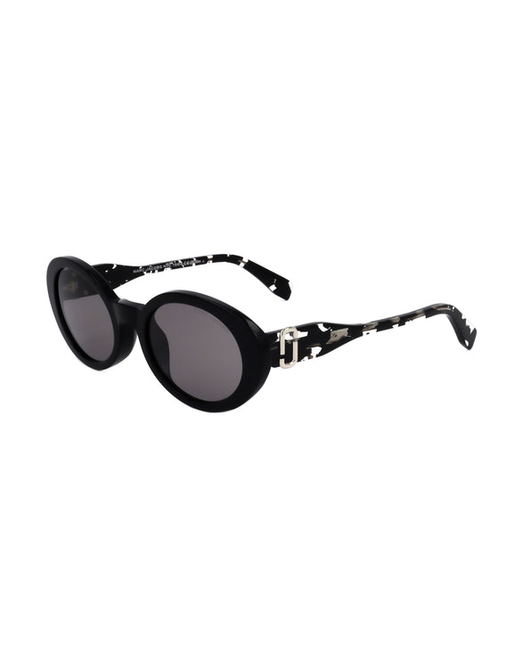 
Occhiale da sole Marc Jacobs MARC 792/F/S - MARC JACOBS | Spazio Ottica
