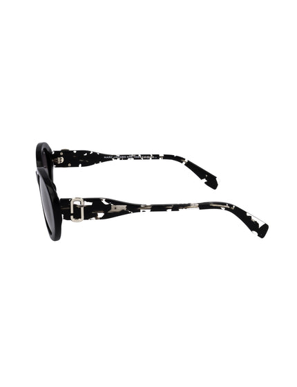 Occhiale da sole Marc Jacobs MARC 792/F/S | Spazio Ottica