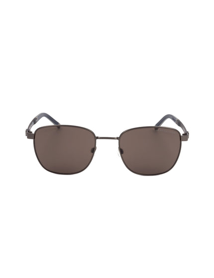 Occhiale da sole Tommy Hilfiger TH 2138/S | Spazio Ottica