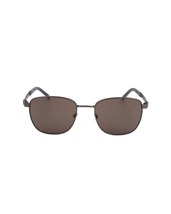 
Occhiale da sole Tommy Hilfiger TH 2138/S - MEN'S SUNGLASSES | Spazio Ottica

