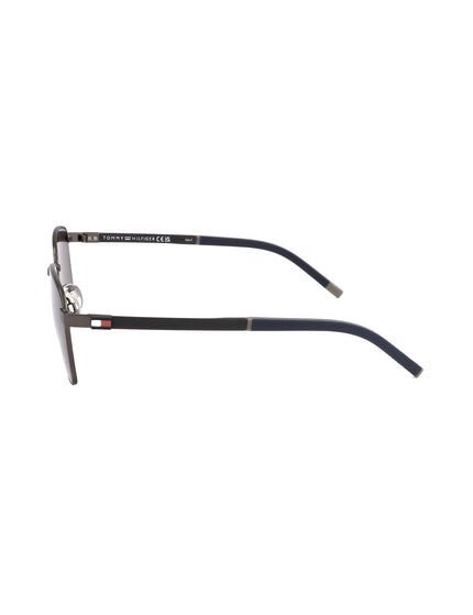 Occhiale da sole Tommy Hilfiger TH 2138/S | Spazio Ottica