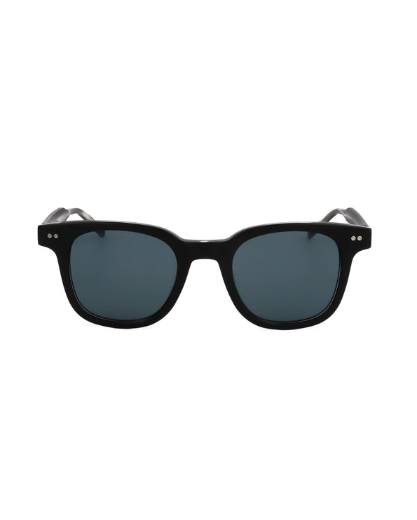 
Occhiale da sole Tommy Hilfiger TH 2126/S - TOMMY HILFIGER | Spazio Ottica
