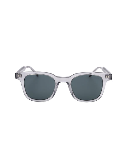 Occhiale da sole Tommy Hilfiger TH 2126/S | Spazio Ottica