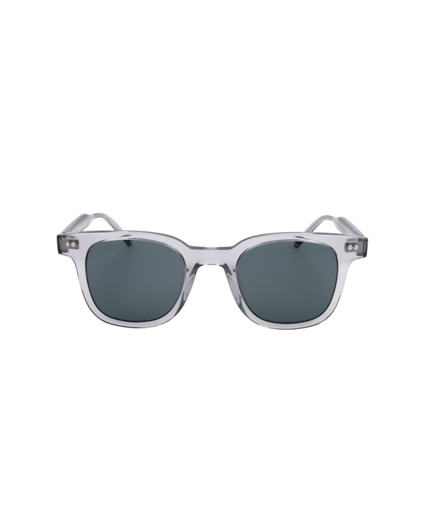 
Occhiale da sole Tommy Hilfiger TH 2126/S - TOMMY HILFIGER | Spazio Ottica
