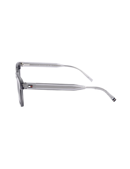 Occhiale da sole Tommy Hilfiger TH 2126/S | Spazio Ottica