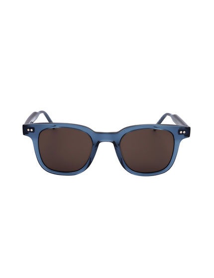 Occhiale da sole Tommy Hilfiger TH 2126/S | Spazio Ottica
